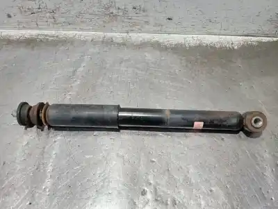 Pezzo di ricambio per auto di seconda mano ammortizzatore posteriore destro per smart forfour 0.9 turbo cat riferimenti oem iam 562106353r  a4533260400
