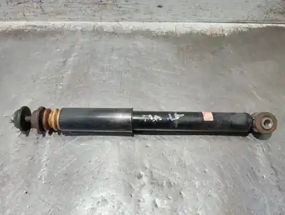Peça sobressalente para automóvel em segunda mão  por SMART FORFOUR  Referências OEM IAM 562106353R  A4533260400