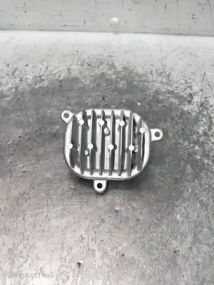 Peça sobressalente para automóvel em segunda mão balastro de xenon por audi a4 b9 avant (8w5, 8wd) 40 tdi referências oem iam 1305715395