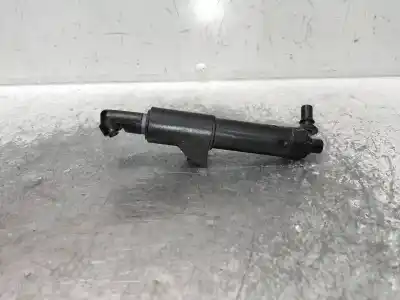 Peça sobressalente para automóvel em segunda mão sistema lava faróis de xenon por audi a4 b9 avant (8w5, 8wd) 40 tdi referências oem iam 8w0955101a