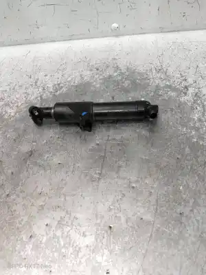 Peça sobressalente para automóvel em segunda mão sistema lava faróis de xenon por audi a4 b9 avant (8w5, 8wd) 40 tdi referências oem iam 8w0955102a