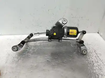 Peça sobressalente para automóvel em segunda mão  por SMART FORFOUR  Referências OEM IAM A4538200040 W000050101 288009065R