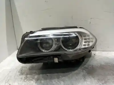 İkinci el araba yedek parçası  için BMW SERIE 5 LIM. (F10)  OEM IAM referansları 1ZS01013141 0101314101611317  