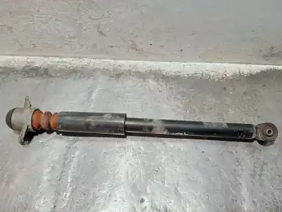 Recambio de automóvil de segunda mano de AMORTIGUADOR TRASERO DERECHO para VOLKSWAGEN NEW BEETLE (9C1/1C1)  referencias OEM IAM 1J0513025  
