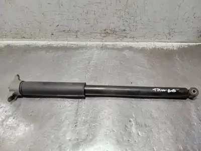 Pezzo di ricambio per auto di seconda mano Ammortizzatore Posteriore Destro per VOLVO V40 (2012->) 2.0 Inscription [2.0 Ltr. - 140 kW Diesel CAT] Riferimenti OEM IAM 31317960  