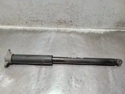 Pezzo di ricambio per auto di seconda mano Ammortizzatore Posteriore Sinistro per VOLVO V40 (2012->) 2.0 Inscription [2.0 Ltr. - 140 kW Diesel CAT] Riferimenti OEM IAM 31317960  