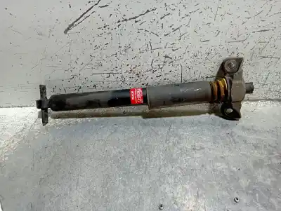 Pezzo di ricambio per auto di seconda mano  per FORD MONDEO LIM.  Riferimenti OEM IAM 3440144KYB  