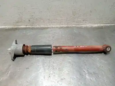 Piesă de schimb auto la mâna a doua amortizor dreapta spate pentru volkswagen passat b5.5 (3b3) 1.9 tdi referințe oem iam 3b0513031p