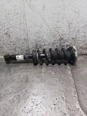 Pezzo di ricambio per auto di seconda mano  per BMW X3 (G01, F97)  Riferimenti OEM IAM 3350687180106  