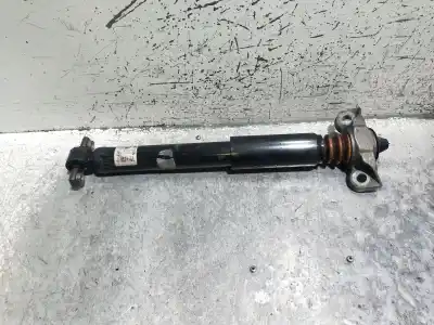 Peça sobressalente para automóvel em segunda mão amortecedor traseiro direito por ford mondeo lim. hybrid vignale referências oem iam hg9c18080aeb