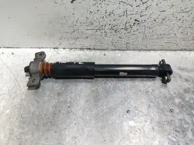 Peça sobressalente para automóvel em segunda mão amortecedor traseiro esquerdo por ford mondeo lim. hybrid vignale referências oem iam hg9c18080aeb