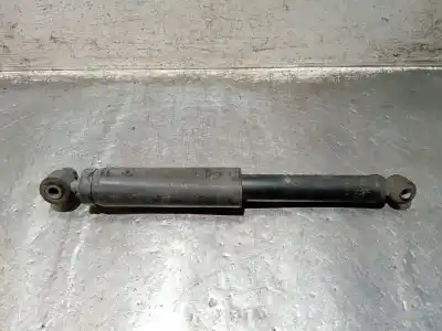 Gebrauchtes Autoersatzteil stoßdämpfer rechts hinten zum ford transit caja cerrada, larga (fy) (2000 =>) d2fa oem-iam-referenzen 1c1518080be