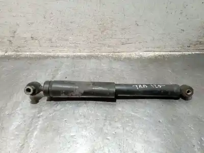 Second-hand car spare part  for FORD TRANSIT CAJA CERRADA, LARGA (FY) (2000 =>)  OEM IAM references 1C1518080BE  