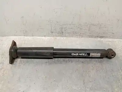 Pezzo di ricambio per auto di seconda mano  per VOLVO XC60  Riferimenti OEM IAM 31406012  801403001233