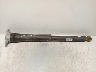 Peça sobressalente para automóvel em segunda mão  por MAZDA 3 BERLINA (BP)  Referências OEM IAM BCKE28700E  