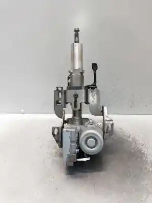 Second-hand car spare part Steering Column for NISSAN QASHQAI (J11) 1.2 16V CAT OEM IAM references 48810HV95B  