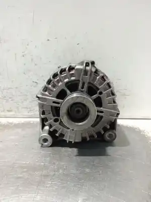Pièce détachée automobile d'occasion  pour BMW SERIE 1 BERLINA (E81/E87)  Références OEM IAM 7802261 FG18S019 2543461C