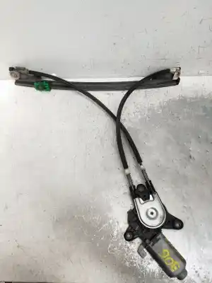 Автозапчастина б/у  для PEUGEOT 306 FASTBACK (7A, 7C, N3, N5)  Посилання на OEM IAM 400392A  