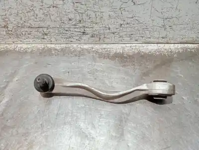 Pezzo di ricambio per auto di seconda mano braccio sospensione superiore anteriore destro per audi a4 b7 avant (8ed) 2.0 tdi 16v riferimenti oem iam 8e0407510c  