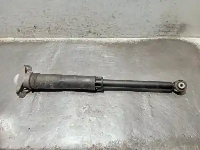 Second-hand car spare part rear shock absorber for audi a1 sportback (gba) 30 tfsi oem iam references 2q0512013cg