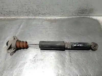 Piesă de schimb auto la mâna a doua amortizor dreapta spate pentru seat alhambra (710, 711) 2.0 tdi referințe oem iam 7n0513049l