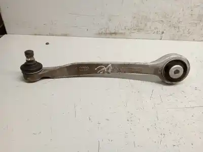 Peça sobressalente para automóvel em segunda mão braço de suspensão superior dianteiro direito por audi a4 berlina (8e) a4 8e referências oem iam 