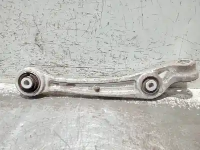 Second-hand car spare part Front Left Lower Suspension Arm for AUDI A4 B8 AVANT (8K5) 2.0 TDI OEM IAM references 8K0407155B  