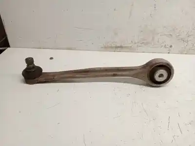 Second-hand car spare part front right upper suspension arm for audi a4 b8 avant (8k5) 2.0 tdi oem iam references 