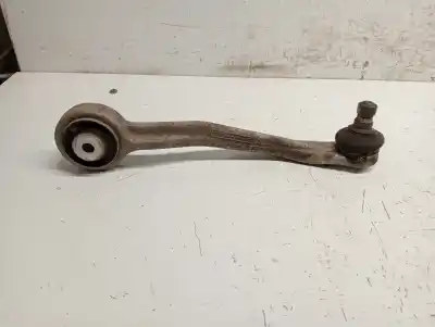 Second-hand car spare part front right upper suspension arm for audi a4 b8 avant (8k5) 2.0 tdi oem iam references 