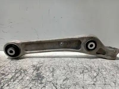Peça sobressalente para automóvel em segunda mão braço de suspensão inferior dianteiro direito por audi a4 b9 avant (8w5, 8wd) 40 tdi referências oem iam 8w0407156a