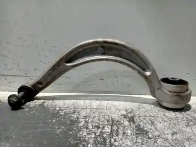 Peça sobressalente para automóvel em segunda mão braço de suspensão inferior dianteiro direito por audi a4 b9 avant (8w5, 8wd) 40 tdi referências oem iam 8w0407696b
