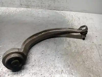 Pezzo di ricambio per auto di seconda mano Braccio Sospensione Superiore Anteriore Destro per AUDI A4 BERLINA (B8) S line Sportpaket / plus Riferimenti OEM IAM 8K0407696H  
