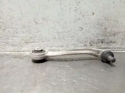 Peça sobressalente para automóvel em segunda mão  por AUDI A5 (8T3)  Referências OEM IAM 8K0510N  