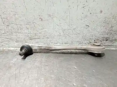 Peça sobressalente para automóvel em segunda mão  por AUDI A5 (8T3)  Referências OEM IAM 8K0506N  