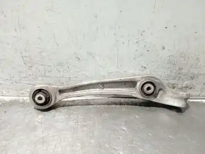 Peça sobressalente para automóvel em segunda mão  por AUDI A5 (8T3)  Referências OEM IAM 8K0407156C  