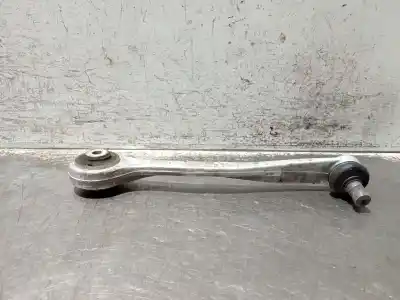 Peça sobressalente para automóvel em segunda mão  por AUDI A5 (8T3)  Referências OEM IAM   