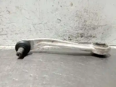 Peça sobressalente para automóvel em segunda mão  por AUDI A5 (8T3)  Referências OEM IAM   