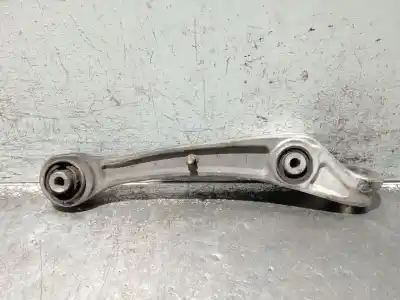 Peça sobressalente para automóvel em segunda mão  por AUDI A5 (8T3)  Referências OEM IAM 8K0407155C  