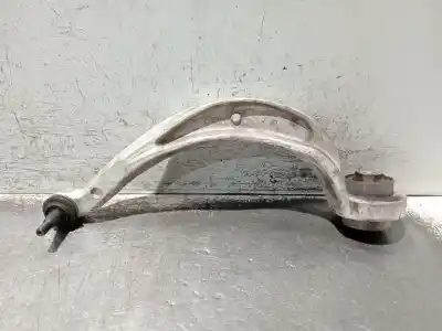 Peça sobressalente para automóvel em segunda mão  por AUDI A5 (8T3)  Referências OEM IAM 8K0407696F  