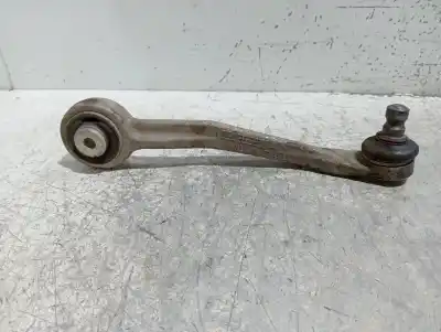 Pezzo di ricambio per auto di seconda mano braccio sospensione superiore anteriore destro per audi a5 coupe (8t) 2.0 tfsi (132kw) riferimenti oem iam   