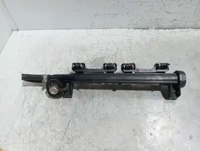 Pezzo di ricambio per auto di seconda mano braccio sospensione superiore anteriore destro per audi a5 coupe (8t) 2.0 tfsi (132kw) riferimenti oem iam   