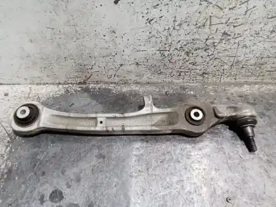 Pezzo di ricambio per auto di seconda mano  per AUDI A6 C6 AVANT (4F5)  Riferimenti OEM IAM   