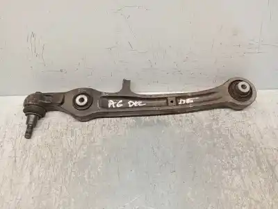 Second-hand car spare part Front Right Lower Suspension Arm for AUDI A6 AVANT (4F5) 3.0 TDI Quattro (171kW) OEM IAM references   