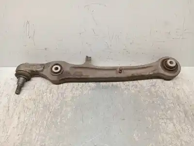 Second-hand car spare part Front Left Lower Suspension Arm for AUDI A6 AVANT (4F5) 3.0 TDI Quattro (171kW) OEM IAM references   