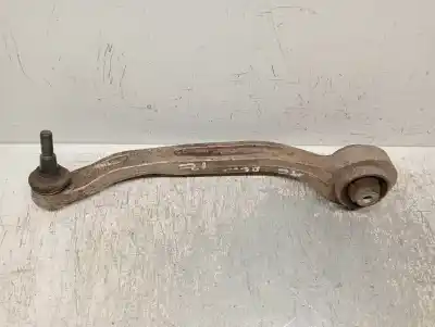 Second-hand car spare part Front Left Lower Suspension Arm for AUDI A6 AVANT (4F5) 3.0 TDI Quattro (171kW) OEM IAM references 4F0407693H  