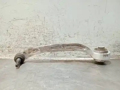 Автозапчастина б/у  для AUDI A6 C6 (4F2)  Посилання на OEM IAM   