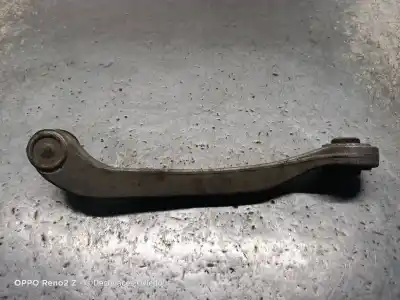 Pezzo di ricambio per auto di seconda mano braccio sospensione superiore anteriore destro per audi a6 berlina (4f2) 2.0 16v tfsi riferimenti oem iam 