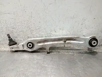 Pezzo di ricambio per auto di seconda mano  per AUDI A8 (4E2)  Riferimenti OEM IAM 4E0407155C  