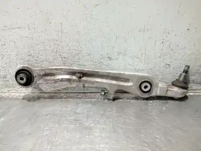 Pezzo di ricambio per auto di seconda mano  per AUDI A8 (4E2)  Riferimenti OEM IAM 4E0407155C  