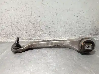 Pezzo di ricambio per auto di seconda mano  per AUDI A8 (4E2)  Riferimenti OEM IAM 4E0407695B  